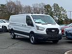 New 2026 Ford Transit 250 Low Roof Empty Cargo Van for sale #266805 - photo 3