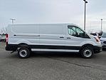 New 2026 Ford Transit 250 Low Roof Empty Cargo Van for sale #266805 - photo 4
