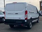 New 2026 Ford Transit 250 Low Roof Empty Cargo Van for sale #266805 - photo 5