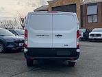 New 2026 Ford Transit 250 Low Roof Empty Cargo Van for sale #266805 - photo 6