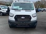 New 2026 Ford Transit 250 Low Roof Empty Cargo Van for sale #266805 - photo 8