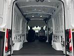 New 2026 Ford Transit 250 Low Roof Empty Cargo Van for sale #266805 - photo 1