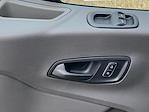 New 2026 Ford Transit 250 Low Roof Empty Cargo Van for sale #266807 - photo 14