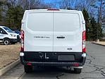 New 2026 Ford Transit 250 Low Roof Empty Cargo Van for sale #266807 - photo 5
