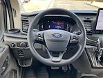New 2026 Ford Transit 250 Low Roof Empty Cargo Van for sale #266807 - photo 7