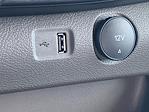 New 2026 Ford Transit 150 Low Roof Empty Cargo Van for sale #266808 - photo 12
