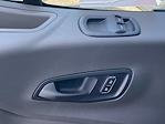 New 2026 Ford Transit 150 Low Roof Empty Cargo Van for sale #266808 - photo 14