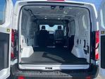 New 2026 Ford Transit 150 Low Roof Empty Cargo Van for sale #266808 - photo 1