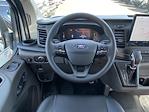 New 2026 Ford Transit 150 Low Roof Empty Cargo Van for sale #266808 - photo 7