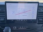 New 2026 Ford Transit 150 Low Roof Empty Cargo Van for sale #266808 - photo 8