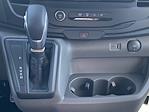 New 2026 Ford Transit 150 Low Roof Empty Cargo Van for sale #266808 - photo 9