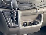 New 2026 Ford Transit 250 Low Roof Empty Cargo Van for sale #266809 - photo 11