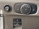 New 2026 Ford Transit 250 Low Roof Empty Cargo Van for sale #266809 - photo 14