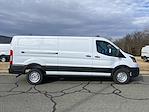 New 2026 Ford Transit 250 Low Roof Empty Cargo Van for sale #266809 - photo 4