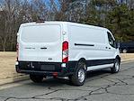 New 2026 Ford Transit 250 Low Roof Empty Cargo Van for sale #266809 - photo 6