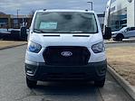New 2026 Ford Transit 250 Low Roof Empty Cargo Van for sale #266809 - photo 7