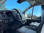 New 2026 Ford Transit 250 Low Roof Empty Cargo Van for sale #266809 - photo 9