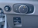 New 2026 Ford Transit 250 Medium Roof Empty Cargo Van for sale #266810 - photo 13