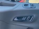 New 2026 Ford Transit 250 Medium Roof Empty Cargo Van for sale #266810 - photo 14