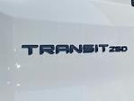 New 2026 Ford Transit 250 Medium Roof Empty Cargo Van for sale #266810 - photo 15