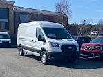 New 2026 Ford Transit 250 Medium Roof Empty Cargo Van for sale #266810 - photo 3