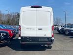 New 2026 Ford Transit 250 Medium Roof Empty Cargo Van for sale #266810 - photo 5