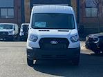 New 2026 Ford Transit 250 Medium Roof Empty Cargo Van for sale #266810 - photo 6