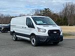 New 2026 Ford Transit 150 Low Roof Empty Cargo Van for sale #266811 - photo 3
