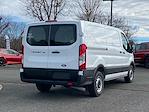 New 2026 Ford Transit 150 Low Roof Empty Cargo Van for sale #266811 - photo 4