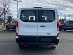 New 2026 Ford Transit 150 Low Roof Empty Cargo Van for sale #266811 - photo 5