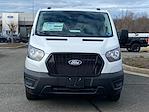 New 2026 Ford Transit 150 Low Roof Empty Cargo Van for sale #266811 - photo 6