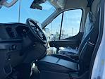 New 2026 Ford Transit 250 Medium Roof Empty Cargo Van for sale #266813 - photo 10