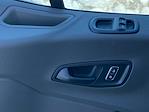 New 2026 Ford Transit 250 Medium Roof Empty Cargo Van for sale #266813 - photo 14