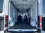 New 2026 Ford Transit 250 Medium Roof Empty Cargo Van for sale #266813 - photo 1