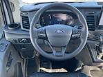 New 2026 Ford Transit 250 Medium Roof Empty Cargo Van for sale #266813 - photo 7
