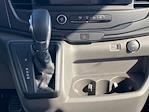 New 2026 Ford Transit 250 Medium Roof Empty Cargo Van for sale #266813 - photo 9