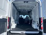 New 2026 Ford Transit 250 Medium Roof Empty Cargo Van for sale #266814 - photo 1