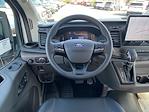 New 2026 Ford Transit 250 Medium Roof Empty Cargo Van for sale #266814 - photo 7