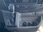 New 2026 Ford Transit 250 Medium Roof Empty Cargo Van for sale #266814 - photo 9