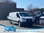 New 2026 Ford Transit 150 Low Roof Empty Cargo Van for sale #266815 - photo 1