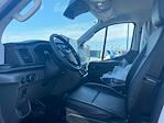 New 2026 Ford Transit 150 Low Roof Empty Cargo Van for sale #266815 - photo 10