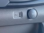 New 2026 Ford Transit 150 Low Roof Empty Cargo Van for sale #266815 - photo 12