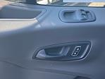 New 2026 Ford Transit 150 Low Roof Empty Cargo Van for sale #266815 - photo 14