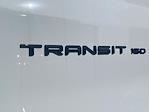 New 2026 Ford Transit 150 Low Roof Empty Cargo Van for sale #266815 - photo 15
