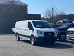 New 2026 Ford Transit 150 Low Roof Empty Cargo Van for sale #266815 - photo 3