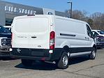 New 2026 Ford Transit 150 Low Roof Empty Cargo Van for sale #266815 - photo 4