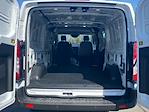 New 2026 Ford Transit 150 Low Roof Empty Cargo Van for sale #266815 - photo 1