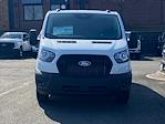 New 2026 Ford Transit 150 Low Roof Empty Cargo Van for sale #266815 - photo 6