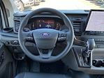 New 2026 Ford Transit 150 Low Roof Empty Cargo Van for sale #266815 - photo 7