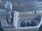New 2026 Ford Transit 150 Low Roof Empty Cargo Van for sale #266815 - photo 9